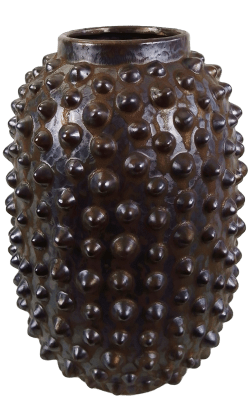 Vas Tagg Keramik 8x28cm