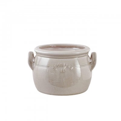 Krus Brobacka Beige