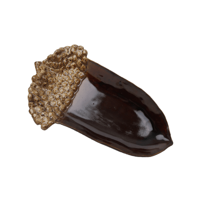 Fat Kotte Brunmelerad
