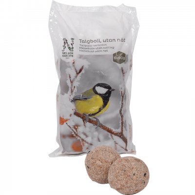 Talgboll 90g 6-pack