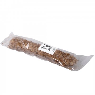Fågelmat DeLuxe Talgstång Mjölmask 400g