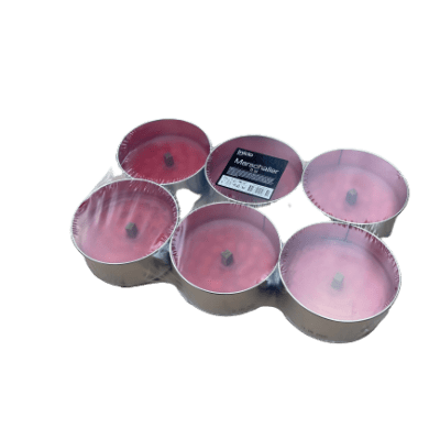 Marschall 6-pack
