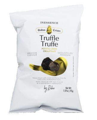Potatischips Truffle 45g