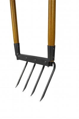 Trädgårdsgrep - Eco Fork 