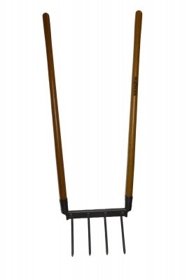 Trädgårdsgrep - Eco Fork 