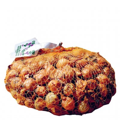 Sättlök Gul 1000g