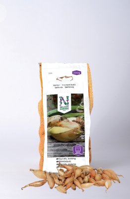 Salad Blue 1kg