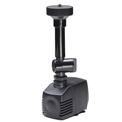 Fontänpump AQ 700 12v