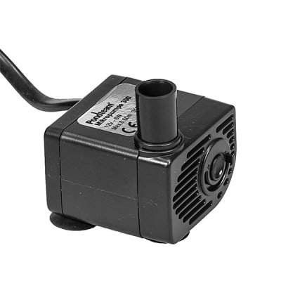 Vattenstenspump Mikro AQ 300
