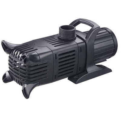 Superflow Techno 8000