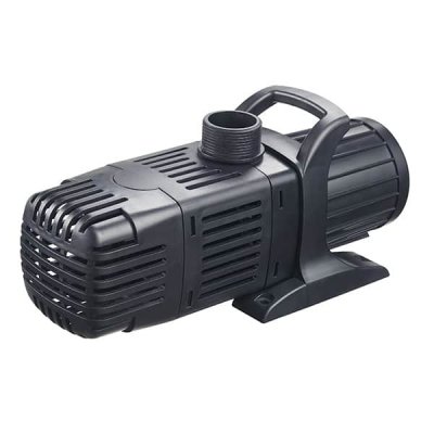 Superflow Techno LV 12000