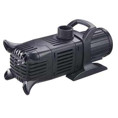 Superflow Techno LV 12000