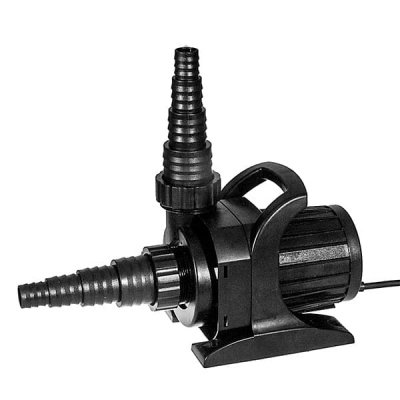 Superflow Techno Pro 10000S