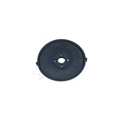 Membran Luftpump 4200 set 2st