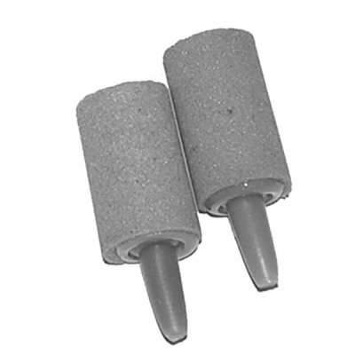 Luftpump Airflow 400 2 utgångar
