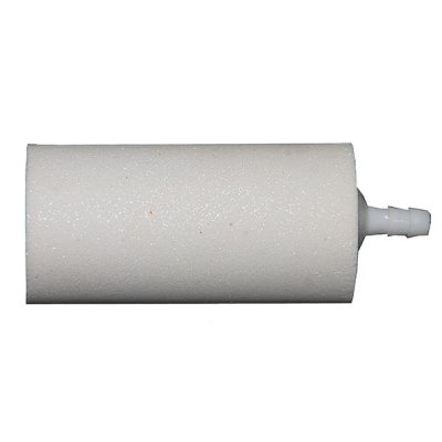 Luftpump Super 4200 2 utgångar