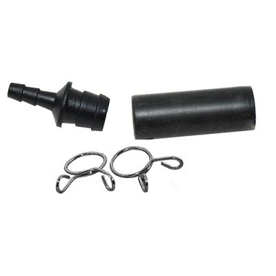 Luftpump Super 1680 1 utgång