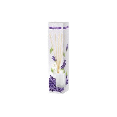 Doftspridare Lavendel 45ml