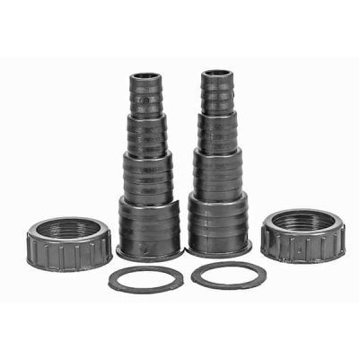 Superflow Techno Pro 30000S