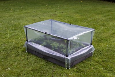 Plast 0,15mm 220x180cm