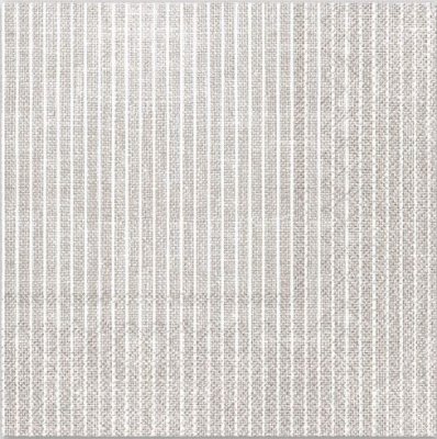 Servetter 3-lags 33x33cm 20-pack Stripes Linne