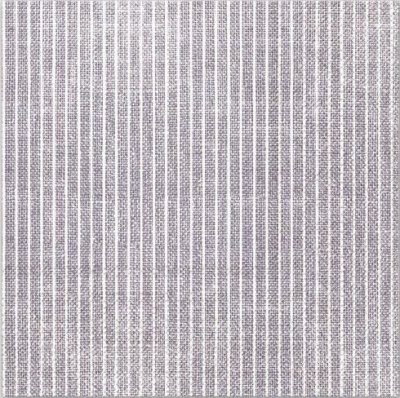 Servetter 3-lags 33x33cm 20-pack Stripes Lavendel