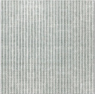 Servetter 3-lags 33x33cm 20-pack Stripes Grön