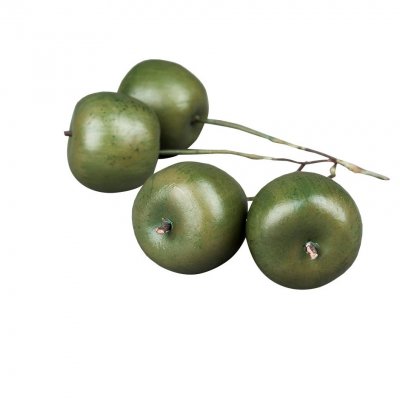 Äpple Tråd Grön 3,5cm