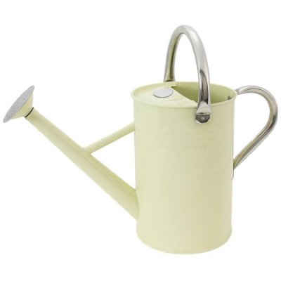 Vattenkanna Creme 4,5L