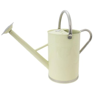 Vattenkanna Creme 9L