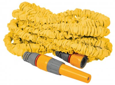 Slang Superhoze Expander 15m