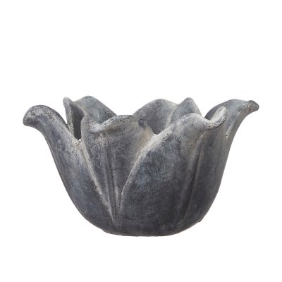 Blomma Verda 24x13cm