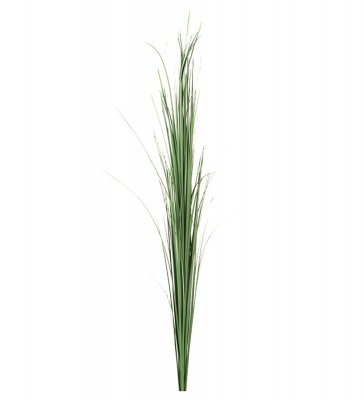 Gräs 80cm, Konstgjord