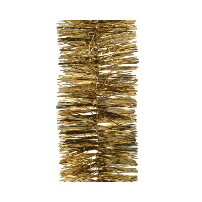 Glitter Guld 7x270cm