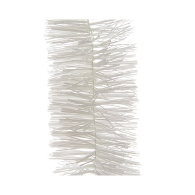 Glitter Vit 7x270cm