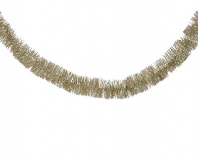 Glitter Pärlemor 270cm