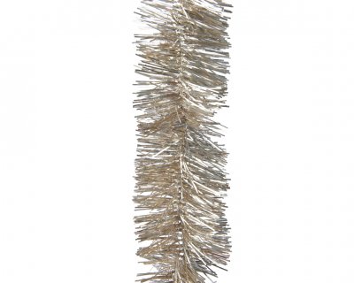 Glitter Pärlemor 270cm