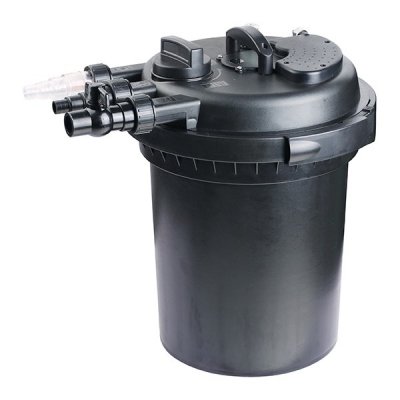 Bioclear 10000 UVC 18 W
