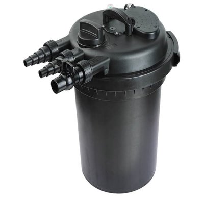 Bioclear 15000 UVC 36 W