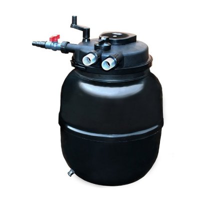 Bioclear XL 40000 UVC 55 W