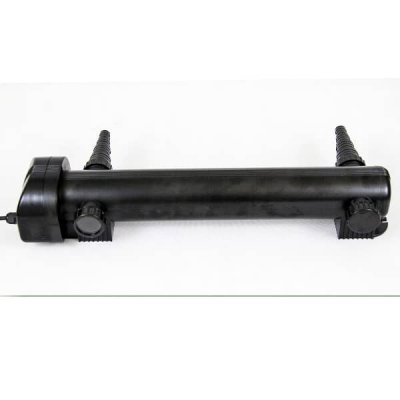 UVC 55 W Enhet Pond Friend