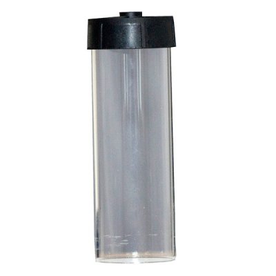 Kvartsglas Biopress 4000
