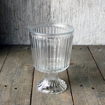 Glas Fot 11x16cm