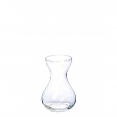 Hyacintglas 10x14,5cm