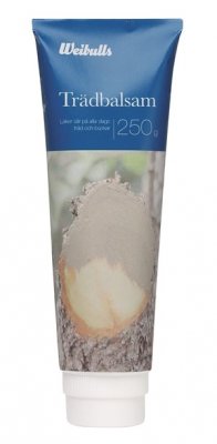 Trädbalsam, 250 g