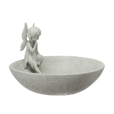 Fågelbad Tingeling 29x26x18cm