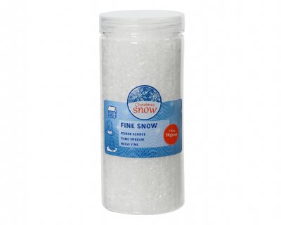 Snöpuder 50gram