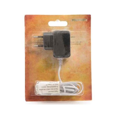 Tranformator 4,5 volt 3,6 watt Inne