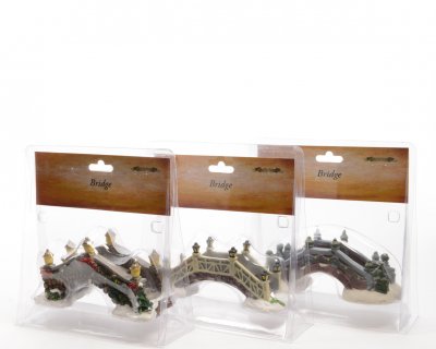 Bro 5x13x6cm