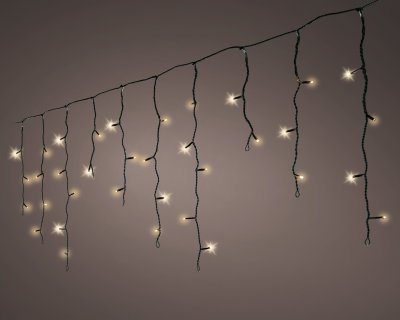 Istapp LED Twinkle Soft gold